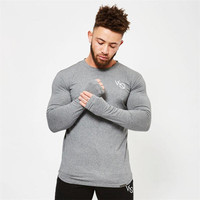 uploads/erp/collection/images/Men Clothing/FeiYu/XU0429256/img_b/img_b_XU0429256_1_reKTRmsn_jSBmfesFVW9BOGiPVFJzxZS